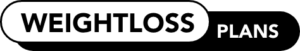 Weightloss Plans Logo